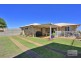 20 Westview Terrace, Avoca QLD 4670
