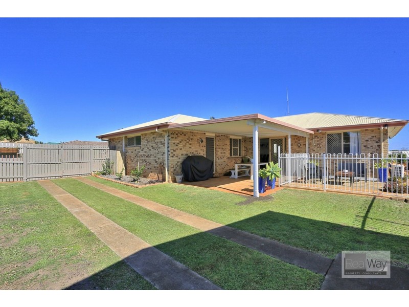 20 Westview Terrace, Avoca QLD 4670