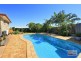 20 Westview Terrace, Avoca QLD 4670