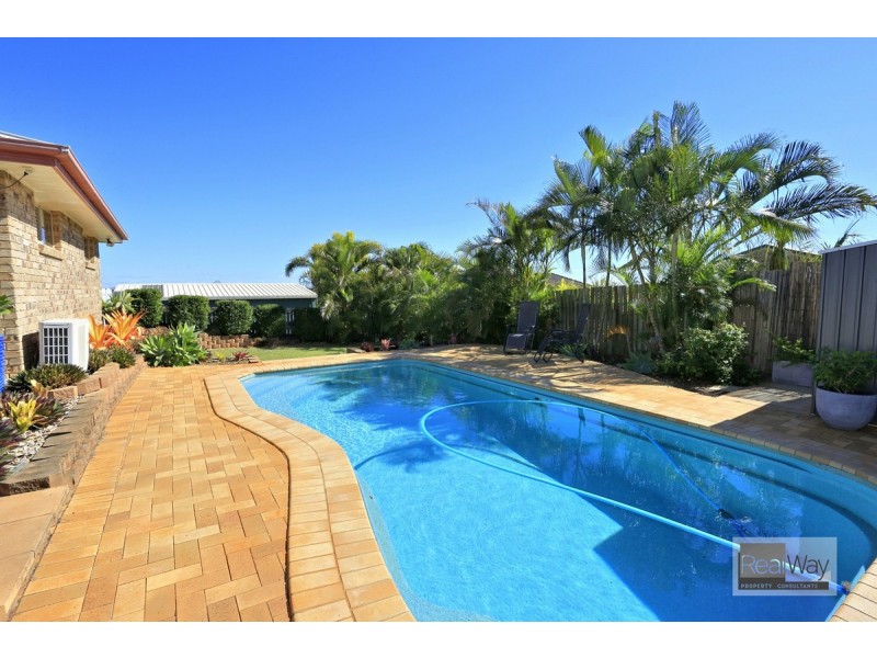 20 Westview Terrace, Avoca QLD 4670