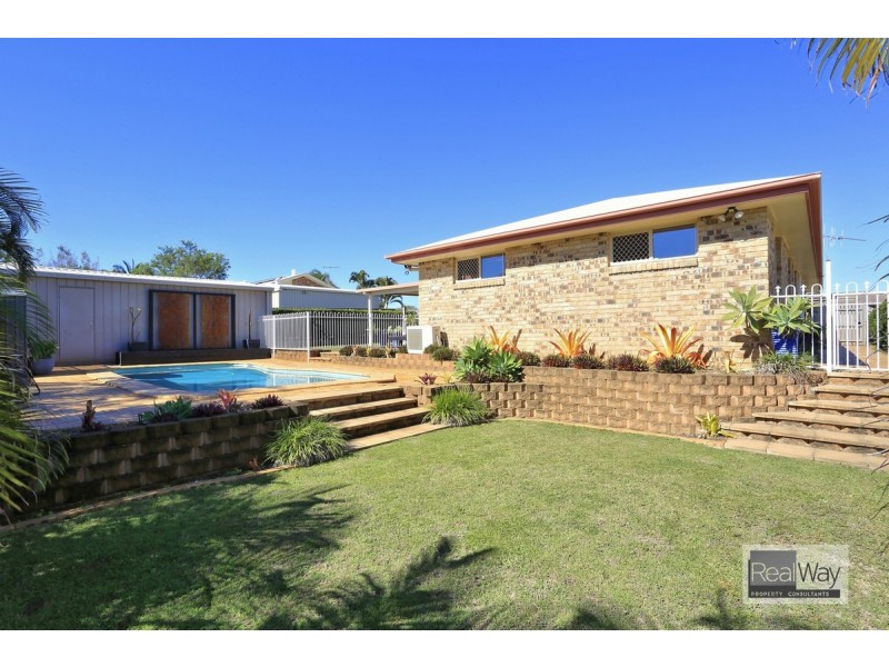 20 Westview Terrace, Avoca QLD 4670