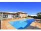 20 Westview Terrace, Avoca QLD 4670
