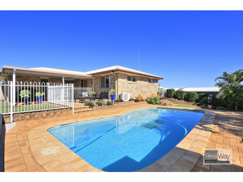 20 Westview Terrace, Avoca QLD 4670