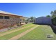 20 Westview Terrace, Avoca QLD 4670