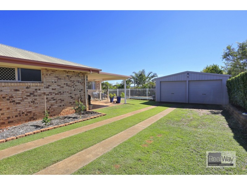 20 Westview Terrace, Avoca QLD 4670