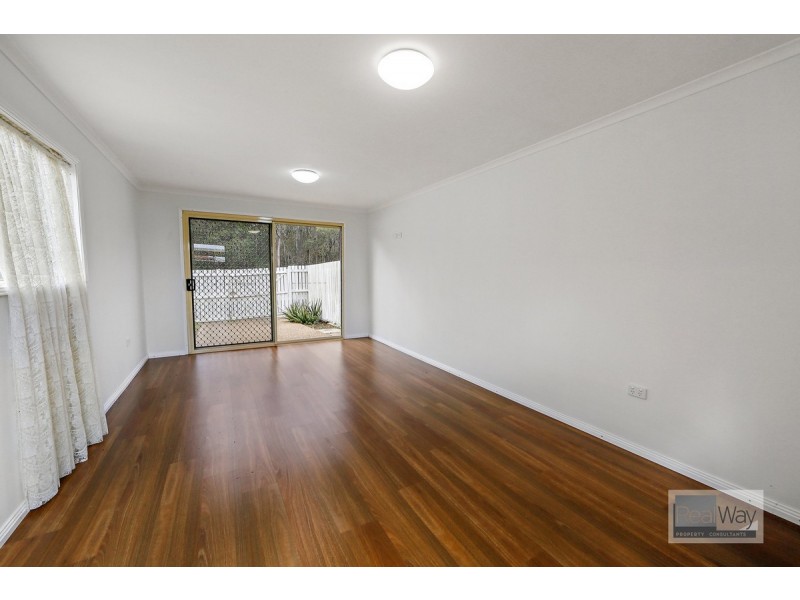 4 Banks Street, Avoca QLD 4670