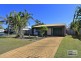 10 Seabreeze Street, Bargara QLD 4670