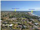 10 Seabreeze Street, Bargara QLD 4670
