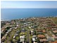 10 Seabreeze Street, Bargara QLD 4670