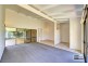 10 Seabreeze Street, Bargara QLD 4670
