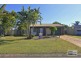 10 Seabreeze Street, Bargara QLD 4670