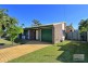 10 Seabreeze Street, Bargara QLD 4670