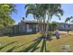 10 Seabreeze Street, Bargara QLD 4670