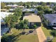 10 Seabreeze Street, Bargara QLD 4670