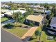 10 Seabreeze Street, Bargara QLD 4670