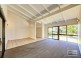 10 Seabreeze Street, Bargara QLD 4670
