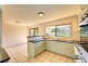 10 Seabreeze Street, Bargara QLD 4670
