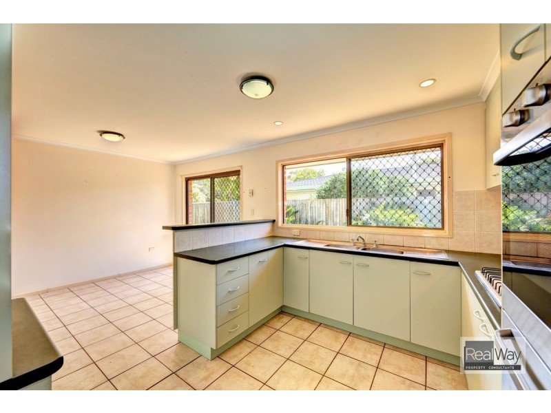 10 Seabreeze Street, Bargara QLD 4670