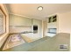 10 Seabreeze Street, Bargara QLD 4670