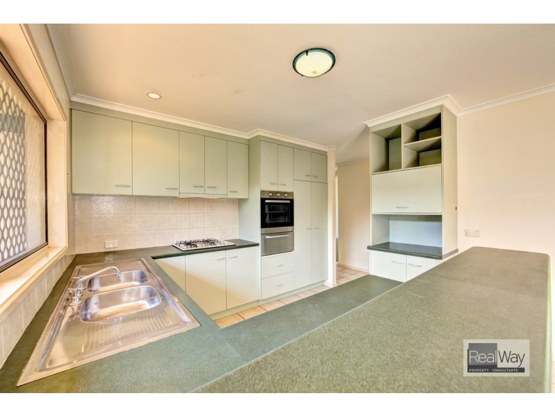 10 Seabreeze Street, Bargara QLD 4670