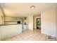10 Seabreeze Street, Bargara QLD 4670