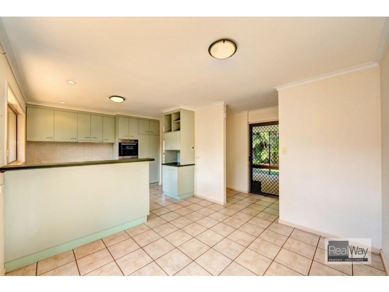 10 Seabreeze Street, Bargara QLD 4670