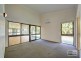 10 Seabreeze Street, Bargara QLD 4670