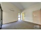 10 Seabreeze Street, Bargara QLD 4670