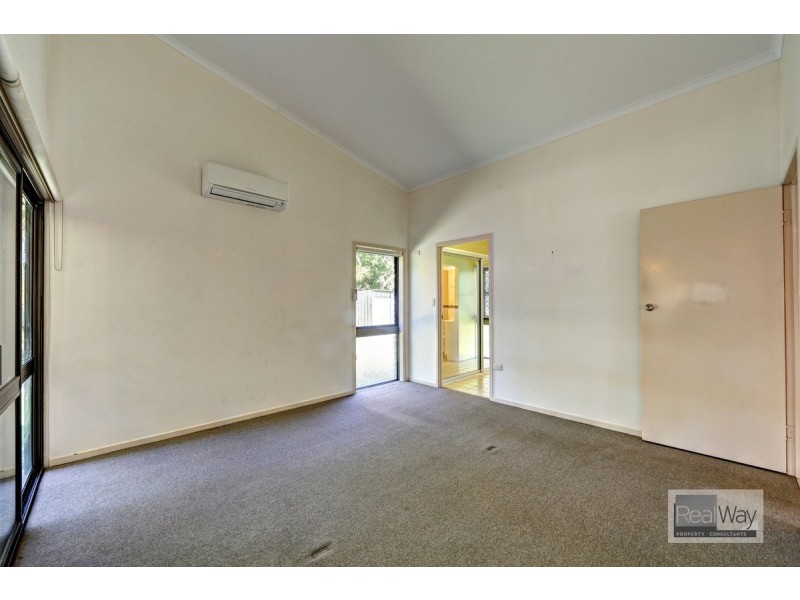 10 Seabreeze Street, Bargara QLD 4670