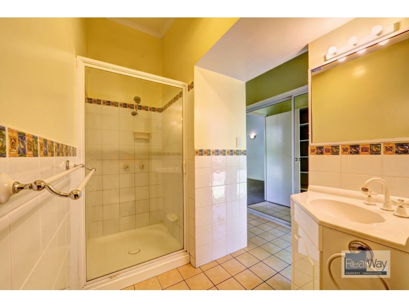10 Seabreeze Street, Bargara QLD 4670