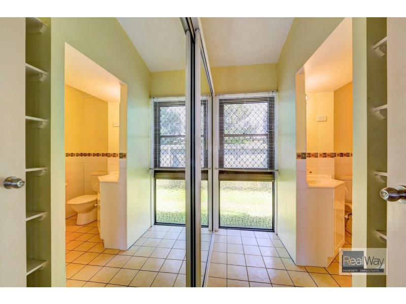 10 Seabreeze Street, Bargara QLD 4670