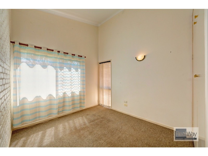 10 Seabreeze Street, Bargara QLD 4670