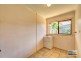 10 Seabreeze Street, Bargara QLD 4670