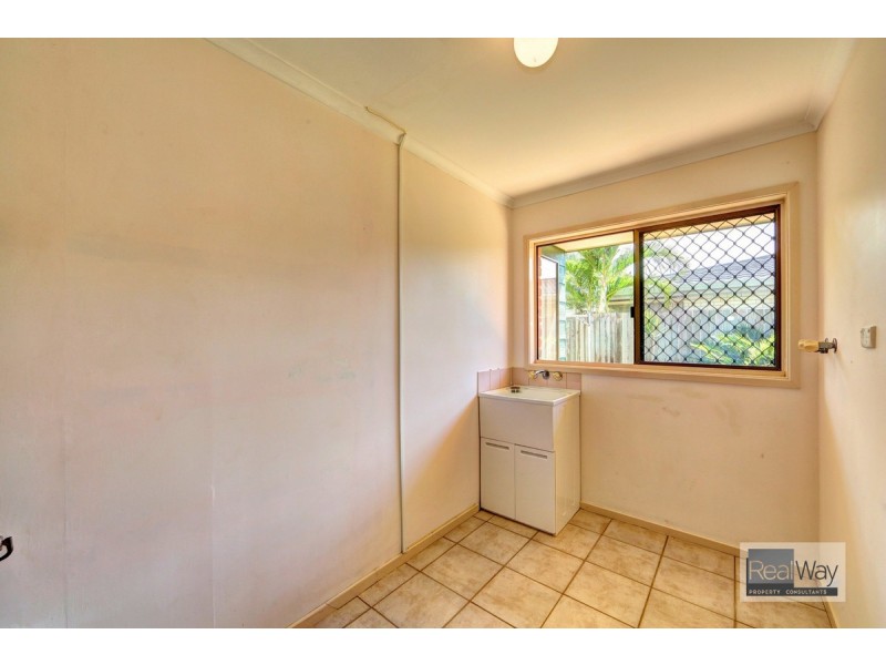10 Seabreeze Street, Bargara QLD 4670