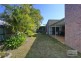 10 Seabreeze Street, Bargara QLD 4670