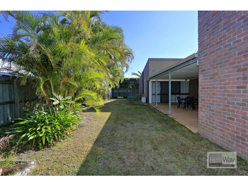 10 Seabreeze Street, Bargara QLD 4670
