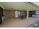 10 Seabreeze Street, Bargara QLD 4670