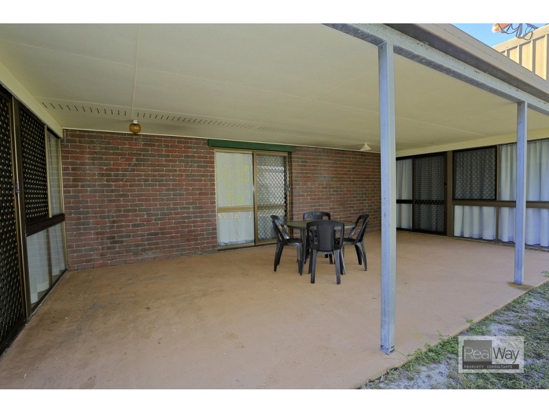10 Seabreeze Street, Bargara QLD 4670