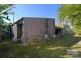 10 Seabreeze Street, Bargara QLD 4670