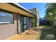10 Seabreeze Street, Bargara QLD 4670
