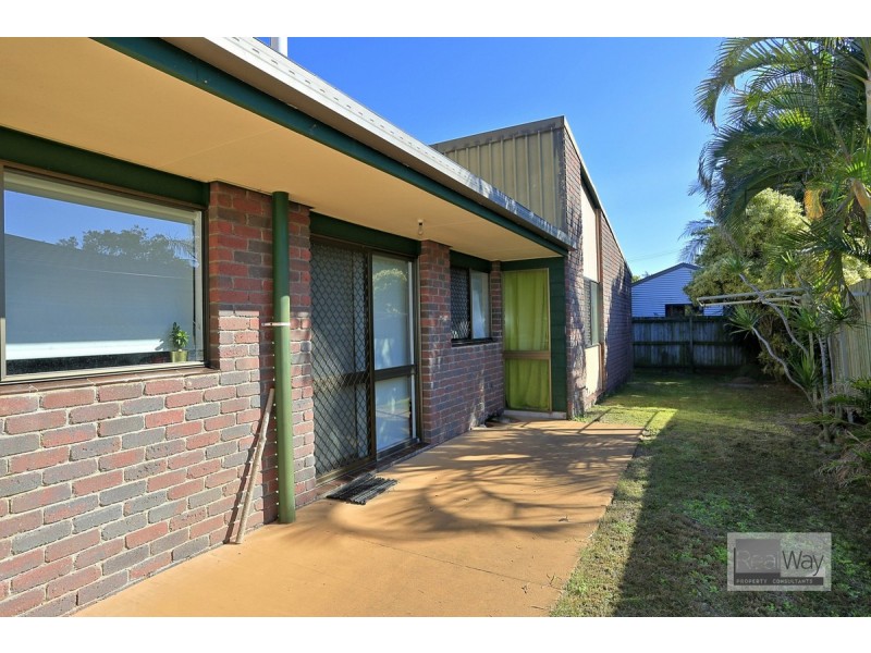 10 Seabreeze Street, Bargara QLD 4670