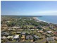 10 Seabreeze Street, Bargara QLD 4670
