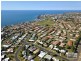 10 Seabreeze Street, Bargara QLD 4670