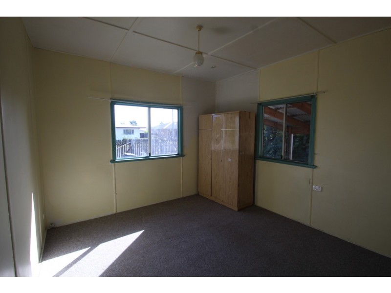 39 Sims Road, Avenell Heights QLD 4670