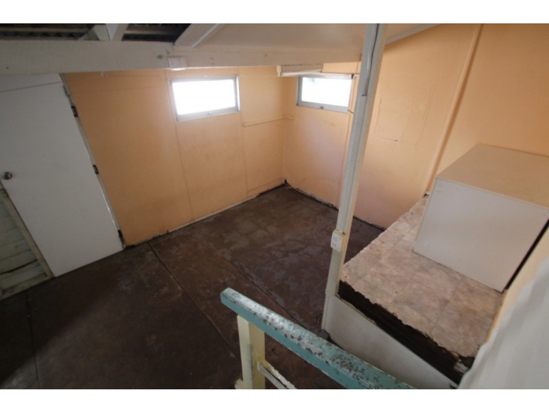 39 Sims Road, Avenell Heights QLD 4670