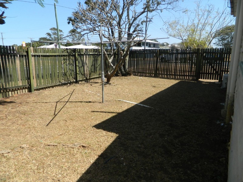 39 Sims Road, Avenell Heights QLD 4670