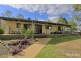 14 Lund Street, Avondale QLD 4670