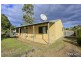 14 Lund Street, Avondale QLD 4670