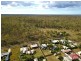 14 Lund Street, Avondale QLD 4670