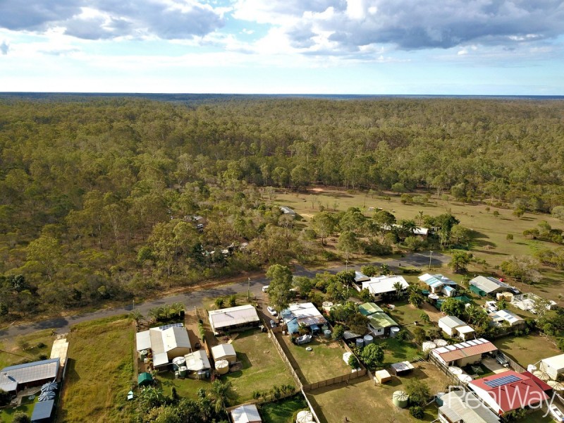 14 Lund Street, Avondale QLD 4670
